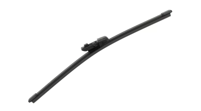 Wycieraczka na tył Oximo do VW Touran (05.2015-12.2022)